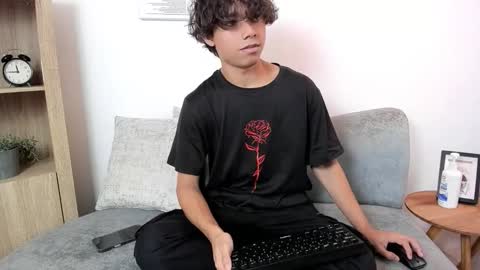 Snapshot of honeymoon_sariel chatting on 10/12/25, 07:57 honeymoon_sariel online show from 10/12/25, 07:57