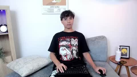 Snapshot of honeymoon_sariel chatting on 11/05/25, 08:20 honeymoon_sariel online show from 11/05/25, 08:20