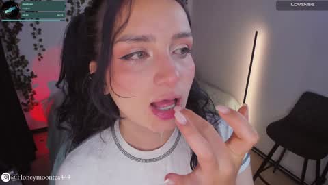       online show from 01/30/25, 06:56