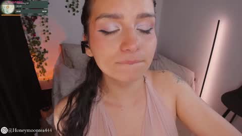       online show from 03/07/25, 11:27