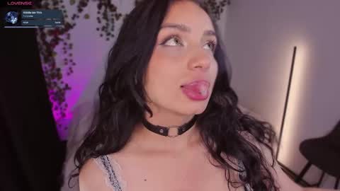       online show from 03/11/25, 10:31