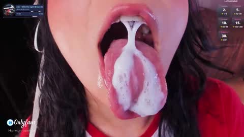       online show from 09/12/25, 01:28