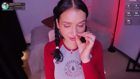       online show from 09/27/25, 02:27