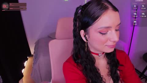       online show from 10/06/25, 02:20