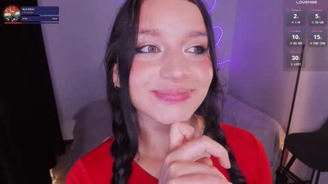       online show from 11/29/25, 12:13