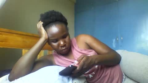 Snapshot of honeymuny chatting on 01/16/26, 07:34 Honeymuny online show from 01/16/26, 07:34