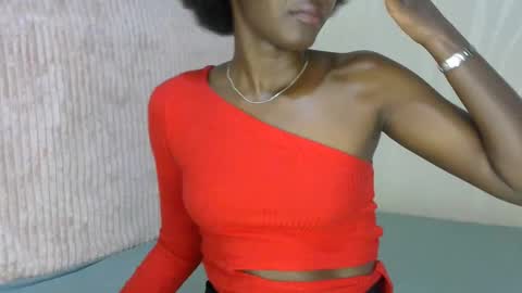 Becky online show from 09/11/25, 02:00