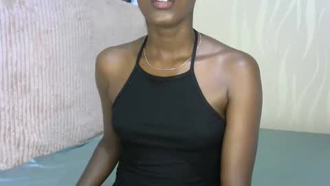 Becky online show from 09/19/25, 04:03