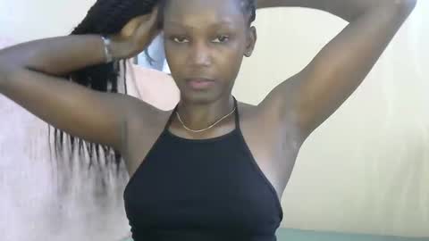 Becky online show from 09/21/25, 02:19