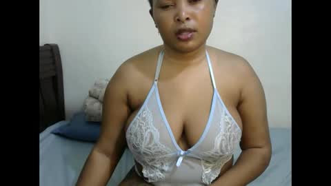 Snapshot of honeypot100 chatting on 01/07/26, 11:18 Honeypot100 online show from 01/07/26, 11:18