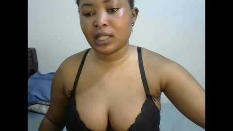 Honeypot100 online show from 01/09/26, 12:35