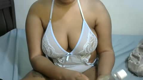 Snapshot of honeypot100 chatting on 01/12/26, 04:07 Honeypot100 online show from 01/12/26, 04:07