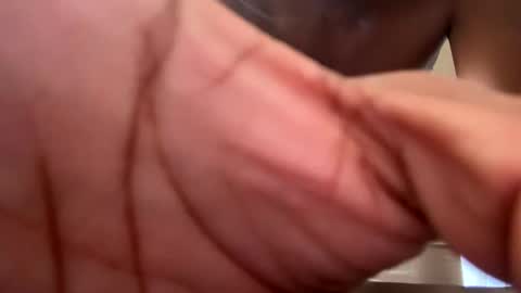 Snapshot of honeypott01 chatting on 10/29/25, 05:58 honeypott01 online show from 10/29/25, 05:58