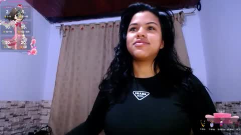 Victoria online show from 01/07/26, 08:39