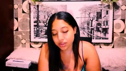 honeyrae01 online show from 01/18/26, 06:55