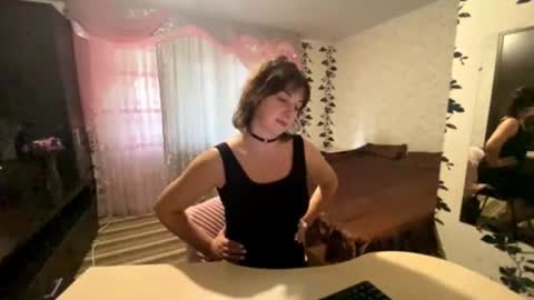 Vita online show from 10/07/25, 09:28