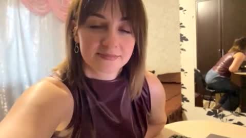 Vita online show from 10/16/25, 08:15