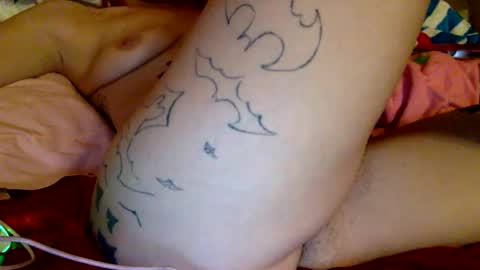 Snapshot of honeyruby chatting on 01/12/25, 06:17 Ruby Sparks online show from 01/12/25, 06:17
