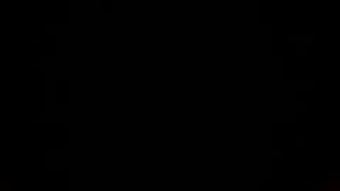 Snapshot of honeyruby chatting on 04/15/26, 01:23 Ruby Sparks online show from 04/15/26, 01:23