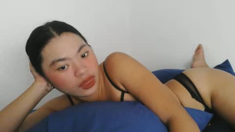 Snapshot of honeysakurahouse chatting on 01/06/26, 10:56 SAKURA online show from 01/06/26, 10:56