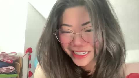 HoneySunshineNeko online show from 02/20/26, 04:29