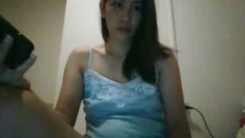 honeytarte online show from 04/11/26, 03:49