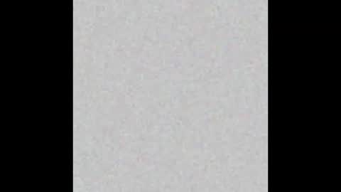 HoneyVelourTS online show from 02/26/26, 06:07