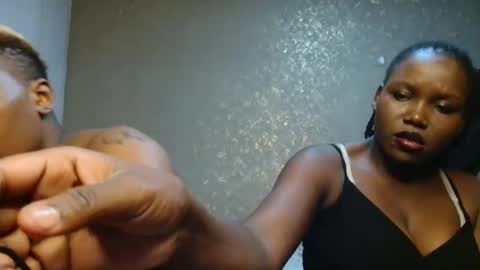 Honey online show from 02/16/26, 02:07