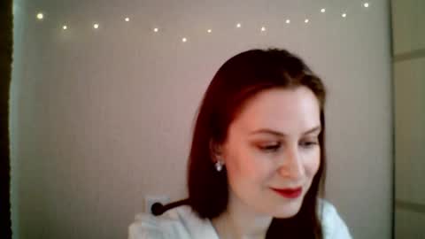 Snapshot of honeyy_bun chatting on 04/23/26, 09:41 honeyy_bun online show from 04/23/26, 09:41