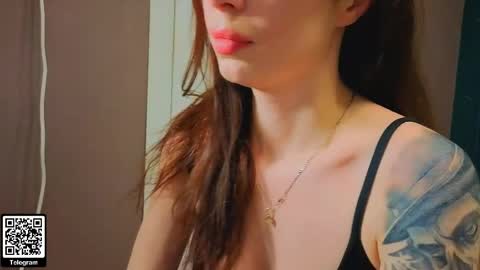 Snapshot of honeyyy_bunny chatting on 03/29/26, 06:41 the perfectgirl online show from 03/29/26, 06:41