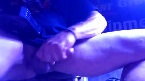 hongdong online show from 09/19/25, 01:23