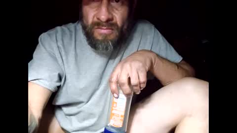 hongdong online show from 12/19/25, 04:47