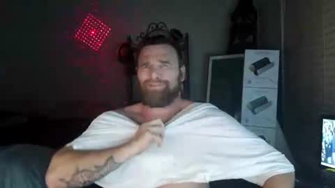 honkykong79 online show from 03/12/26, 08:20