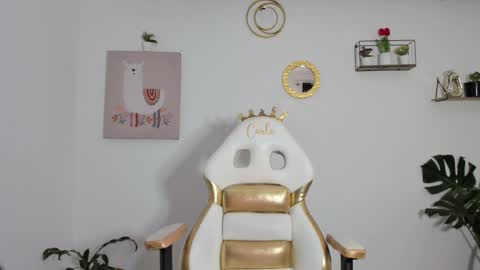 Snapshot of honney7516088 chatting on 03/11/25, 11:15 honney7516088 online show from 03/11/25, 11:15