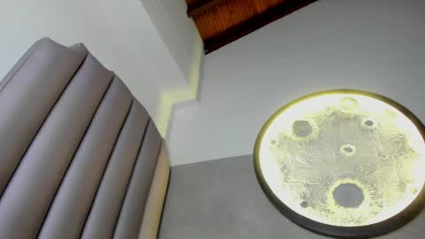 honnyy_23 online show from 05/15/26, 08:38