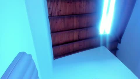 honnyy_23 online show from 05/16/26, 07:45
