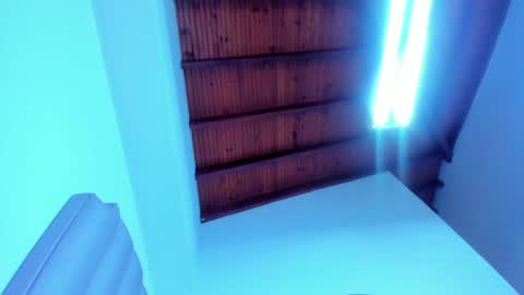 honnyy_23 online show from 05/16/26, 07:56
