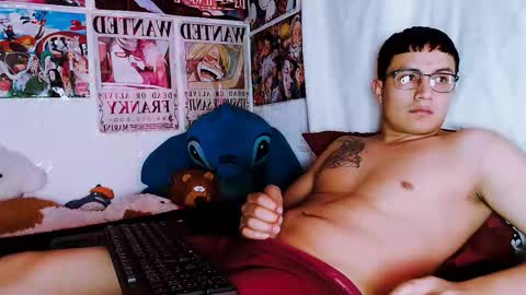 robiin online show from 09/09/25, 12:43