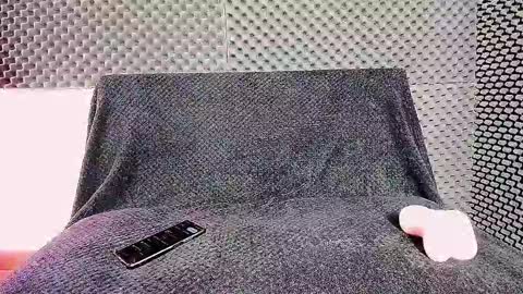 robiin online show from 10/05/25, 02:37