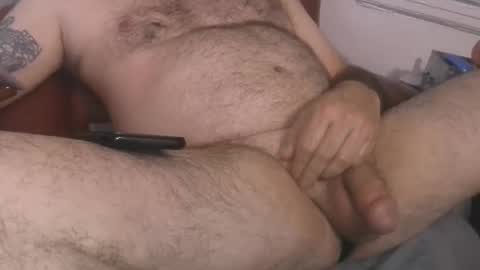 Dave Steele online show from 09/09/25, 07:41