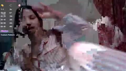 HoodHippy online show from 02/18/26, 04:30