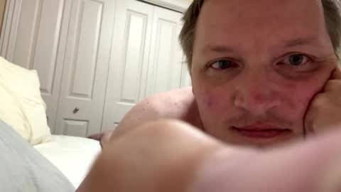 Lets cum same time online show from 09/18/25, 11:34