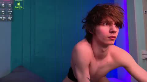 Snapshot of hoogwilder chatting on 02/16/26, 08:27 HOOG online show from 02/16/26, 08:27