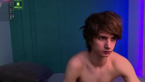 Snapshot of hoogwilder chatting on 02/17/26, 08:26 HOOG online show from 02/17/26, 08:26