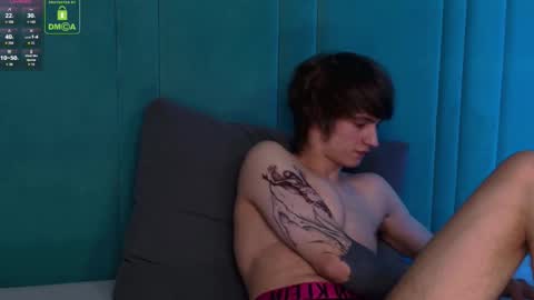 Snapshot of hoogwilder chatting on 02/19/26, 08:27 HOOG online show from 02/19/26, 08:27