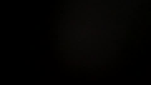 Snapshot of hookdick105799 chatting on 02/17/26, 06:32 hookdick105799 online show from 02/17/26, 06:32