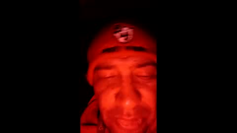 Snapshot of hookdick105799 chatting on 02/23/26, 06:00 hookdick105799 online show from 02/23/26, 06:00