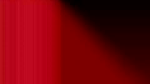 Snapshot of hookdick105799 chatting on 02/25/26, 01:48 hookdick105799 online show from 02/25/26, 01:48