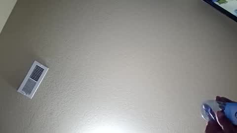 Snapshot of hookdick105799 chatting on 03/31/26, 02:57 hookdick105799 online show from 03/31/26, 02:57