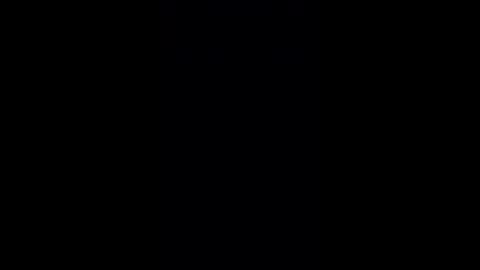 Snapshot of hookdick105799 chatting on 04/15/26, 04:52 hookdick105799 online show from 04/15/26, 04:52